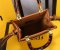 フェンディバッグコピー 定番人気2021新品 FENDI レディース トートバッグ