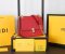 フェンディバッグコピー 大人気2021新品 FENDI レディース ショルダーバッグ