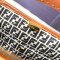 フェンディバッグコピー 2021新品注目度NO.1 FENDI レディース ハンドバッグ
