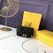 フェンディバッグコピー 2021新品注目度NO.1 FENDI レディース ショルダーバッグ