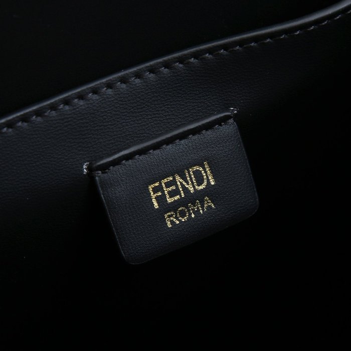 フェンディバッグコピー 大人気2021新品 FENDI レディース トートバッグ