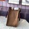 フェンディバッグコピー 2021新品注目度NO.1 FENDI レディース トートバッグ