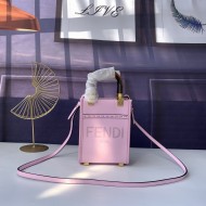 フェンディバッグコピー 定番人気2021新品 FENDI レディース トートバッグ