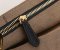 フェンディバッグコピー 2021新品注目度NO.1 FENDI レディース トートバッグ