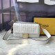 フェンディバッグコピー 2021新品注目度NO.1 FENDI レディース ショルダーバッグ