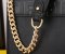 フェンディバッグコピー 大人気2021新品 FENDI レディース ショルダーバッグ