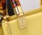フェンディバッグコピー 大人気2021新品 FENDI レディース トートバッグ
