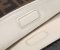 フェンディバッグコピー 2021新品注目度NO.1 FENDI レディース トートバッグ