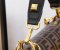 フェンディバッグコピー 定番人気2021新品 FENDI レディース ハンドバッグ