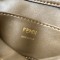 フェンディバッグコピー 大人気2021新品 FENDI レディース ショルダーバッグ
