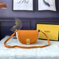 フェンディバッグコピー 2021新品注目度NO.1 FENDI レディース ショルダーバッグ