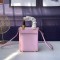 フェンディバッグコピー 定番人気2021新品 FENDI レディース トートバッグ