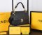 フェンディバッグコピー 大人気2021新品 FENDI レディース ハンドバッグ