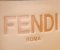 フェンディバッグコピー 定番人気2021新品 FENDI レディース トートバッグ