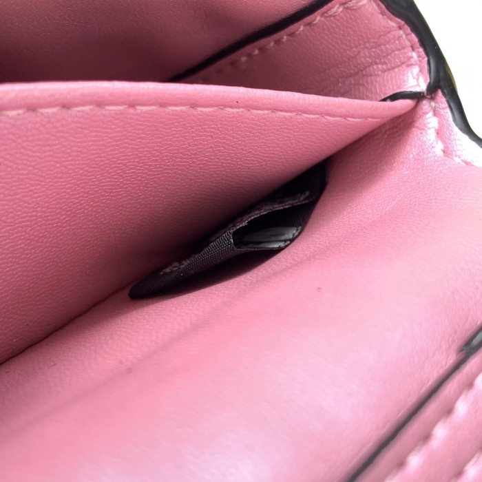 フェンディバッグコピー 定番人気2021新品 FENDI レディース ショルダーバッグ
