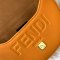 フェンディバッグコピー 2021新品注目度NO.1 FENDI レディース ショルダーバッグ
