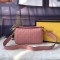 フェンディバッグコピー 2021新品注目度NO.1 FENDI レディース ショルダーバッグ