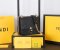 フェンディバッグコピー 大人気2021新品 FENDI レディース ショルダーバッグ