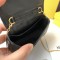 フェンディバッグコピー 2021新品注目度NO.1 FENDI レディース ショルダーバッグ