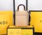 フェンディバッグコピー 定番人気2021新品 FENDI レディース トートバッグ