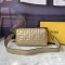 フェンディバッグコピー 定番人気2021新品 FENDI レディース ショルダーバッグ