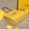 フェンディバッグコピー 2021新品注目度NO.1 FENDI レディース トートバッグ