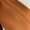 フェンディバッグコピー 定番人気2021新品 FENDI レディース ショルダーバッグ