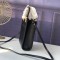 フェンディバッグコピー 大人気2021新品 FENDI レディース トートバッグ