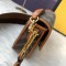 フェンディバッグコピー 定番人気2021新品 FENDI レディース ショルダーバッグ