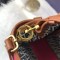 フェンディバッグコピー 2021新品注目度NO.1 FENDI レディース ハンドバッグ