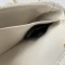 フェンディバッグコピー 大人気2021新品 FENDI レディース ショルダーバッグ