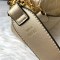 フェンディバッグコピー 定番人気2021新品 FENDI レディース ショルダーバッグ