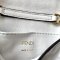 フェンディバッグコピー 2021新品注目度NO.1 FENDI レディース ショルダーバッグ