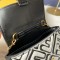 フェンディバッグコピー 定番人気2021新品 FENDI レディース ショルダーバッグ