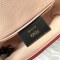 フェンディバッグコピー 定番人気2021新品 FENDI レディース ショルダーバッグ
