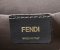 フェンディバッグコピー 大人気2021新品 FENDI レディース ショルダーバッグ