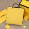 フェンディバッグコピー 2021新品注目度NO.1 FENDI レディース トートバッグ