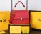 フェンディバッグコピー 大人気2021新品 FENDI レディース ハンドバッグ