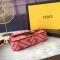 フェンディバッグコピー 大人気2021新品 FENDI レディース ショルダーバッグ