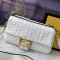 フェンディバッグコピー 2021新品注目度NO.1 FENDI レディース ショルダーバッグ