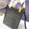 フェンディバッグコピー 大人気2021新品 FENDI レディース トートバッグ