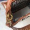 フェンディバッグコピー 2021新品注目度NO.1 FENDI レディース ハンドバッグ