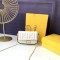 フェンディバッグコピー 2021新品注目度NO.1 FENDI レディース ショルダーバッグ
