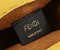 フェンディバッグコピー 大人気2021新品 FENDI レディース トートバッグ
