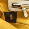 フェンディバッグコピー 2021新品注目度NO.1 FENDI レディース ショルダーバッグ