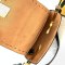 フェンディバッグコピー 2021新品注目度NO.1 FENDI レディース ショルダーバッグ