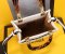 フェンディバッグコピー 定番人気2021新品 FENDI レディース トートバッグ