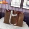 フェンディバッグコピー 2021新品注目度NO.1 FENDI レディース トートバッグ