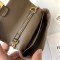 フェンディバッグコピー 大人気2021新品 FENDI レディース ショルダーバッグ