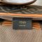 フェンディバッグコピー 定番人気2021新品 FENDI レディース ショルダーバッグ